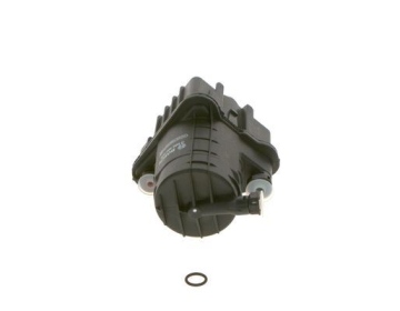 0450907016 YAKIT FİLTRESİ CLIO III-MODUS 1.5 DCI 07 65/80 HP Marka : BOSCH
