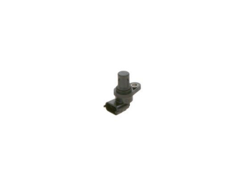 EKSANTRIK MILI KONUM SENSORU MERCEDES W202 W203 W204 C219 W210 W211 W163 W463 W140 W220 W639 Marka : BOSCH
