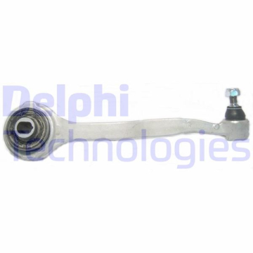 SALINCAK ON SAG ALT MERCEDES W203 CL203 S203 C209 A209 R171 Marka : DELPHI