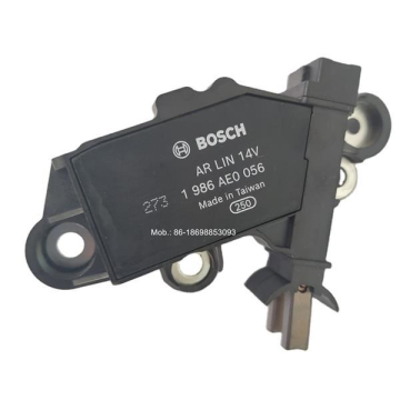 ALTERNATOR KONJEKTOR 12V A6 2.4 2.8 FSI 3.0 TFSI 3.2 FSI F00M346044-F00M346092-F00M346139 Marka : BOSCH