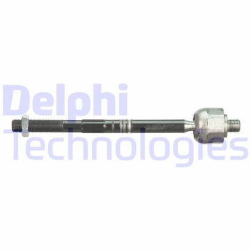 ROT KOLU MERCEDES VITO W447 14 Marka : DELPHI