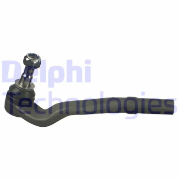 ROT BASI SOL MERCEDES W212 S212 C218 X218 Marka : DELPHI