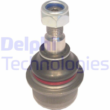 ROTIL ON ALT MERCEDES C219 W211 S211 W220 C215 R230 Marka : DELPHI