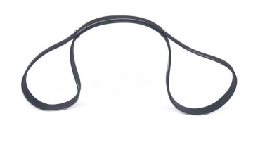 KANALLI KAYIS MERCEDES HYUNDAI KIA JEEP TOYOTA Marka : BOSCH