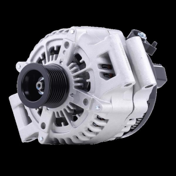 ALTERNATÖR 14V 150A 7 KANAL RENAULT CLIO IV 12 CAPTUR I 13 MEGANE IV 15 SC NIC IV 16 22 KADJAR 15 MASTER III 10 MEGANE III 09 FLUENCE 09 1.2TCe 1.6dCi