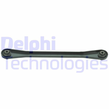 DENGE KOLU ARKA ÜST ARKA PEUGEOT-407-2004-2011-CITROEN-C5 RD-2008-2015 Marka : DELPHI