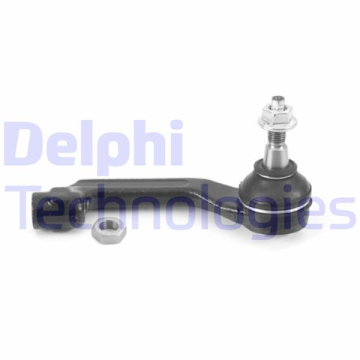 ROTBAŞI ÖN SOL CORSA F-2019-PEUGEOT-208-2019- Marka : DELPHI