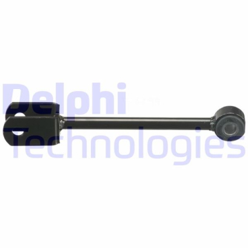 ASKI ROTU ARKA MERCEDES SPRINTER B903 B904 B909 . VW LT 28-46 Marka : DELPHI