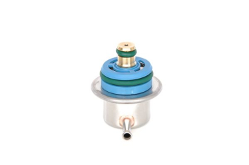 YAKIT BASINC REGULATORU MERCEDES M104 M112 M119 W124 W202 S210 W140 W163 W463 Marka : BOSCH