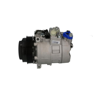 KLIMA KOMPRESORU MERCEDES W202 S202 C208 W210 W638 B901 B904 Marka : BOSCH