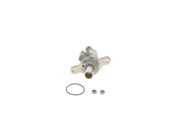 FREN ANA MERKEZİ ASTRA L-COMBO E-GRANDLAND-PARTNER-BERLINGO-P308-P508-P408-P3008-P5008-RIFTER- C5 AIRCROOS-DS4-DS7 Marka : BOSCH
