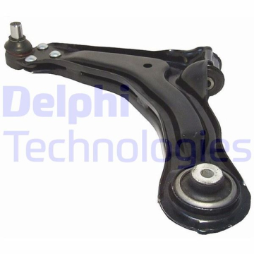 SALINCAK ON SOL MERCEDES VITO W638 97 03 Marka : DELPHI