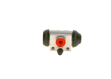 FREN SİLİNDİRİ ARKA 20.64mm EGEA-500/500C 1.2/1.3D MULTIJET 07 Marka : BOSCH