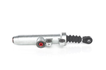 DEBRIYAJ MERKEZI UST MERCEDES W124 W201 W202 W210 R170 Marka : BOSCH