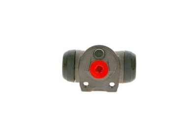 FREN SİLİNDİRİ P106 1.3-1.4-1.6 93-04 P206 1.4-1.6İ-1.9D 98 19.05mm Marka : BOSCH