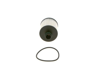 YAĞ FİLTRESİ COMBO D 12 CORSA E 14 FIAT DOBLO 10 EGEA 15 FİORİNO 07 PUNTO 13 PANDA-500L 12 500X 14 CITROEN NEMO PEUGEOT BIPPER ALFA ROMEO MİTO 09 1.3D
